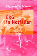 ﻿EKG در تله های اضطراری