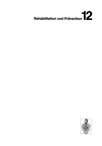 ﻿ژیمناستیک توپی برای تئوری حرکت عملکردی: تجزیه و تحلیل و دستور العمل ها