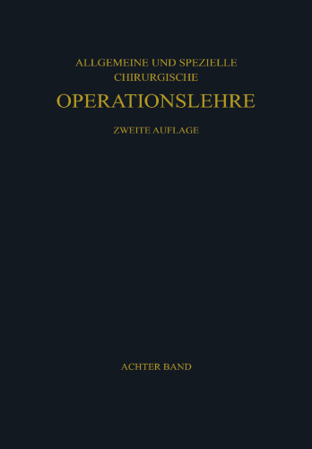 ﻿عمل بر روی غدد فوق کلیوی ادرار و اندام های تناسلی مردان