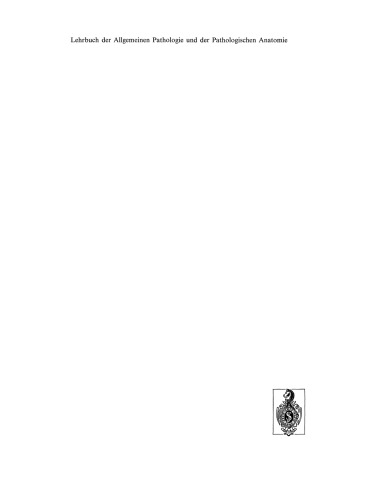 ﻿کتاب درسی آسیب شناسی عمومی و آناتومی آسیب شناسی