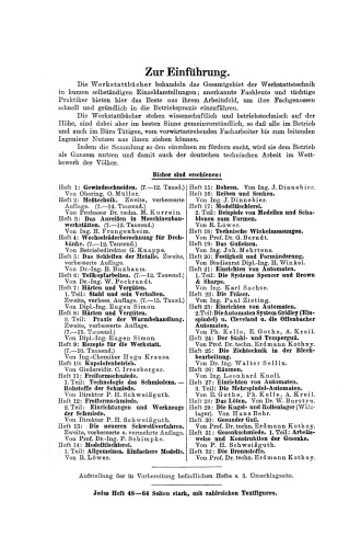 ﻿سوخت ها: طبقه بندی، خواص، استفاده و بررسی آنها