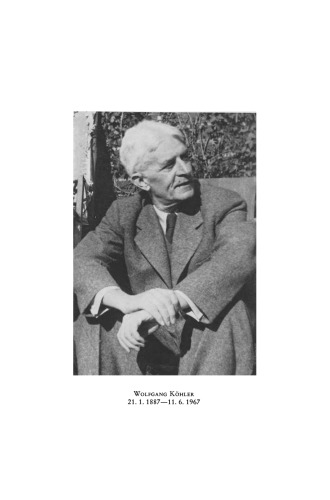 ارزشها و حقایق