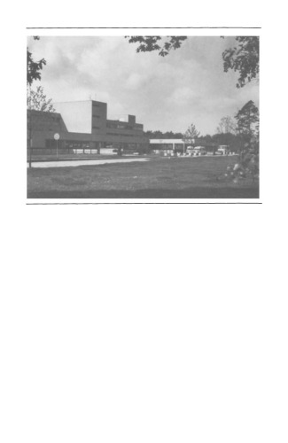 پرخاشگری و خودکشی