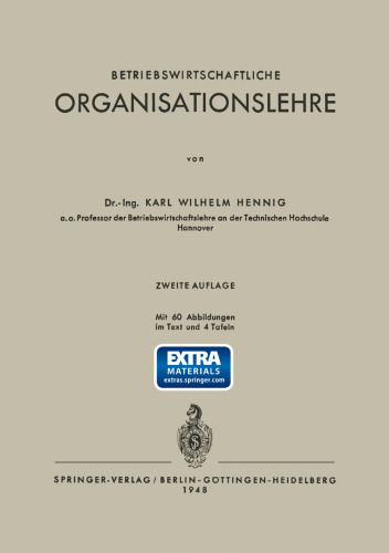 ﻿تئوری سازمان کسب و کار