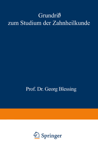﻿طرح کلی برای مطالعه دندانپزشکی با مشارکت همتایان: آزمون دولتی برای دندانپزشکان