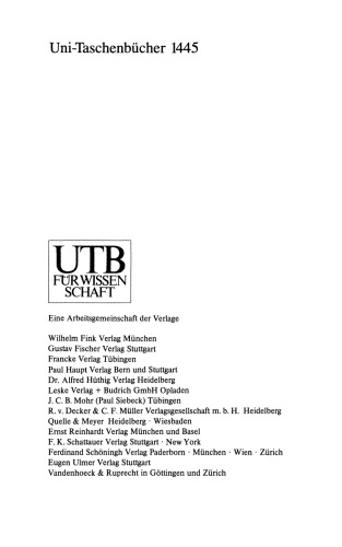 ﻿روش های آماری و استفاده از رایانه های شخصی