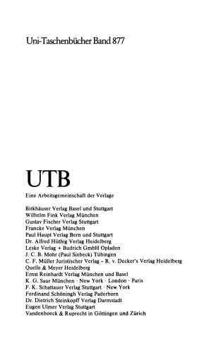 ﻿سیاست محلی در جمهوری فدرال: امکانات و محدودیت ها
