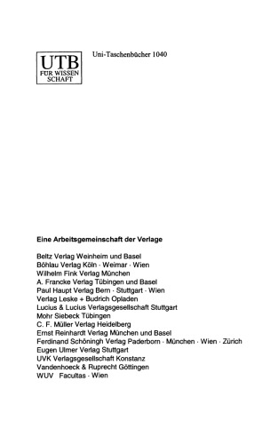 پژوهش های تجربی اجتماعی: مدل ها و روش های جمع آوری و ارزیابی داده های استاندارد شده