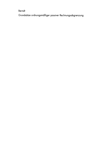 ﻿اصول درآمد معوق مناسب