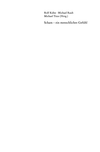 ﻿شرم - احساس انسانی: دیدگاه های فرهنگی ، روانشناختی و فلسفی