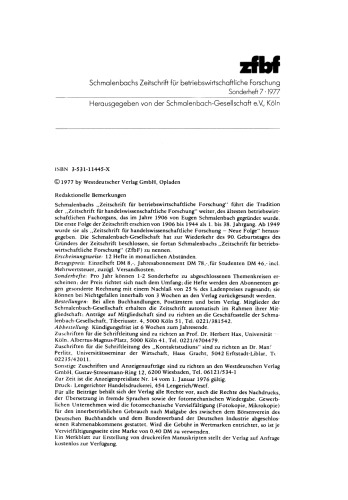 ﻿بازاریابی دارایی