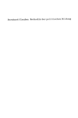 ﻿روش‌شناسی آموزش سیاسی: از فناوری میانجی‌گری عمل‌گرا تا نظریه عمل‌گرا پرورش یادگیری سیاسی رهایی‌بخش