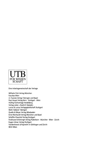 ﻿دموکراسی و سیاست در آلمان