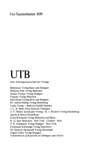 ﻿ارگونومی: مبانی - تحدید حدود - مشکلات