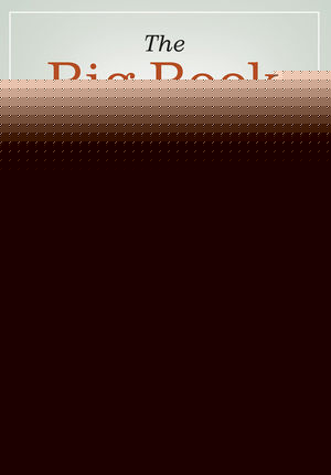 ﻿حراج های کتاب بزرگ سود