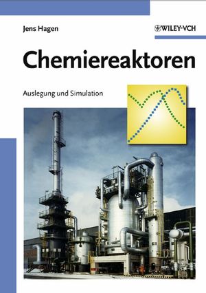 ﻿Chemische Grenzwerte: Eine Standortbestimmung von Chemikern، Juristen، Soziologen und Philosophen