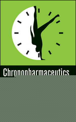 ﻿سمپوزیوم بنیاد Ciba 189 - چسبندگی سلولی و بیماری های انسانی