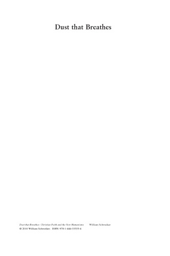 ﻿گرد و غباری که نفس می کشد