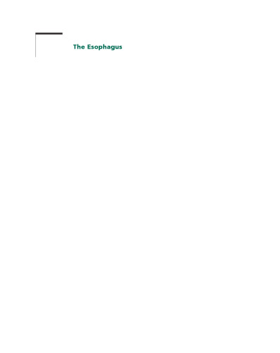 ﻿مری، ویرایش پنجم