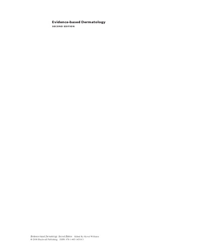 ﻿پوست مبتنی بر شواهد