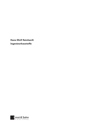 ﻿مهندسی مصالح ساختمانی