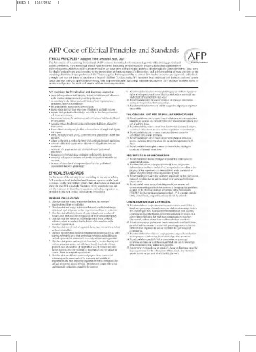 ﻿رهبری هزینه جمع آوری کمک های مالی: نقش مدیران غیرانتفاعی