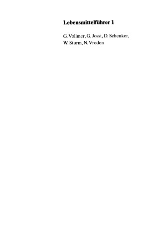 ﻿راهنمای غذا 1: میوه ها، سبزیجات، غلات، نان، شیرینی، تنقلات، عسل، شیرینی جات