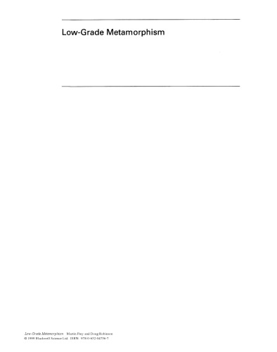 ﻿دگرگونی درجه پایین