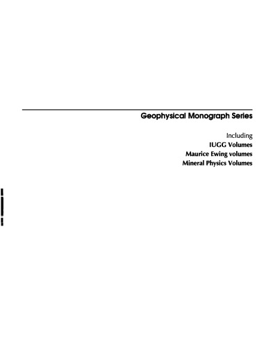 ﻿تکنیک های اندازه گیری در پلاسماهای فضایی: ذرات