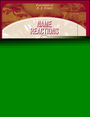 Name Reactions for Homologations, Part II