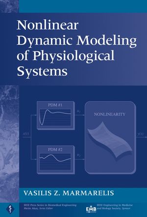 Nonlinear Dynamics and Predictability of Geophysical Phenomena