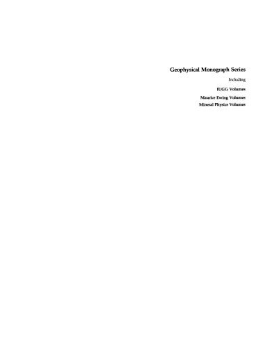 Physics of the Magnetopause