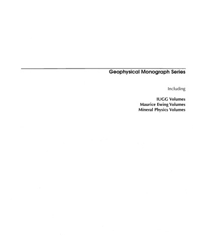 Radio Astronomy at Long Wavelengths