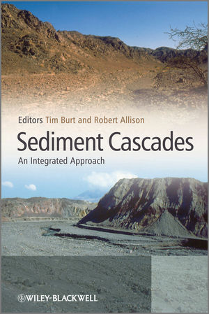 Sedimentary Facies Analysis: A Tribute to the Research and Teaching of Harold G. Reading