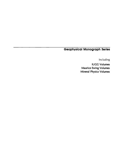 Sun-Earth Plasma Connections
