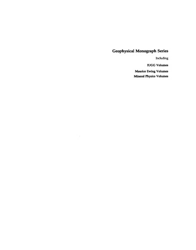 The Upper Mesosphere and Lower Thermosphere: A Review of Experiment and Theory