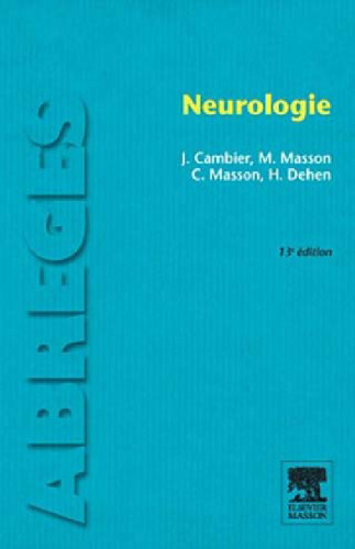 Neurologie