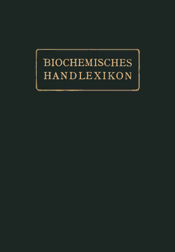 Gerbstoffe, Flechtenstoffe, Saponine, Bitterstoffe, Terpene, Ätherische Öle, Harze, Kautschuk