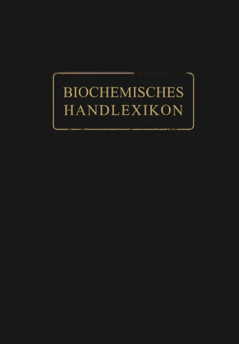 Kohlenstoff, Kohlenwasserstoffe, Alkohole der Aliphatischen Reihe, Phenole