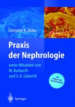 Praxis der Nephrologie