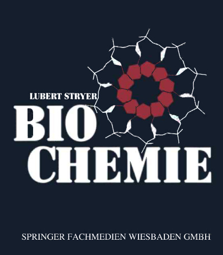 Biochemie