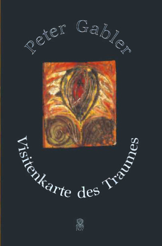 Visitenkarte des Traumes