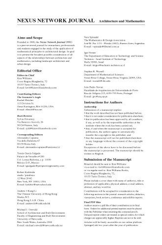 Recalling Eero Saarinen 1910–2010