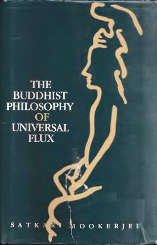 Buddhist Philosophy of Universal Flux