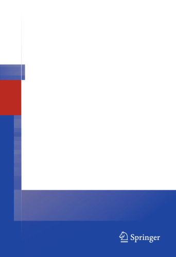 Toward a Socially Responsible Psychology for a Global Era