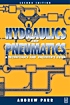 Hydraulics and Pneumatics - A Technician's and Engineer's Guide