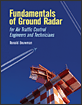 Fundamentals of Ground Radar for Air Traffic Control Engineers and Technicians