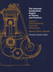 Internal-Combustion Engine in Theory and Practice, Volume 1 - Thermodynamics, Fluid Flow, Performance