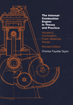 Internal-Combustion Engine in Theory and Practice, Volume 2 - Combustion, Fuels, Materials, Design