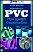 Handbook of PVC Pipe Design and Construction